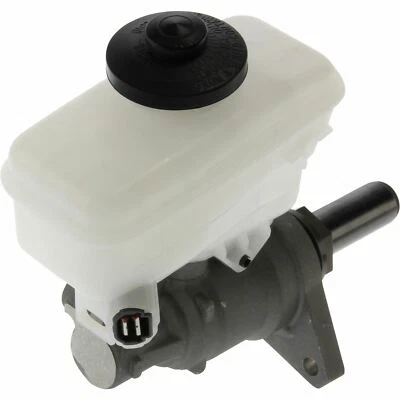 130.44041 Centric Brake Master Cylinder New for Lexus GS300 IS250 IS350 GS350 - Image 1 of 2
