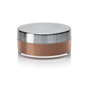 Mary Kay Mineral Powder Foundation Bronze 5 ~ It's A Powder! It's A Foundation! - Picture 1 of 1