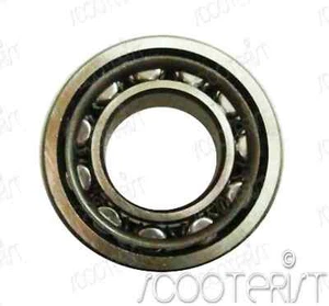 Rodamiento magnético de bola de rotor volante de inercia apto para Lambretta LI GP SX TV DL - Imagen 1 de 4