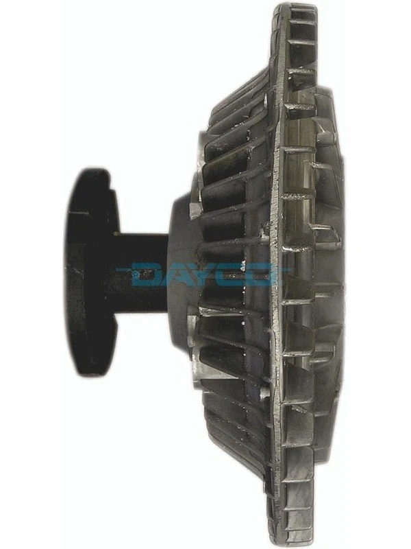 Dayco Viscous Fan Clutch 115049 Fits HSV Xu8 VT 5.0 V8