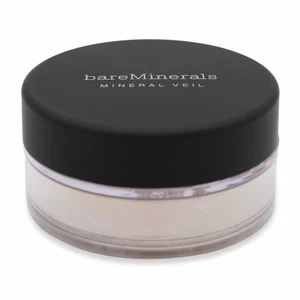 Loses Pulver bareMinerals Mineral Veil Luminizer Spf 15 9 g - Bild 1 von 2
