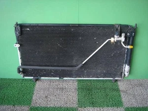 TOYOTA Ipsum 2005 CBA-ACM26W Condenser 8846044510 [Used] [PA66773949] - Picture 1 of 3