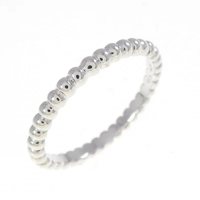 Authentic Van Cleef & Arpels PERRELET Ring  #230-000-156-4333 - Image 1 of 4