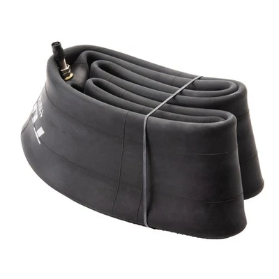 Tubo de motocicleta Tusk ultra resistente de 4 mm 110-120/100x18 para HONDA XR250L Foto 1 de 4