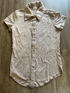 Camicetta donna Wilfred (misure incluse) 2XS - Foto 1 di 4
