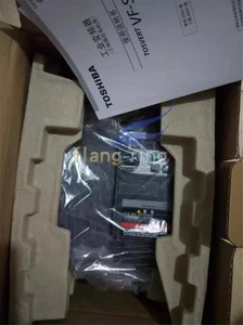 1PZ Inverter TOSHIBA VFNC3C-4220P - Foto 1 di 2