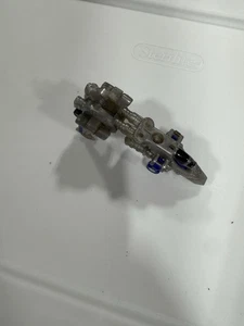 Transformers Armada Over-Run Optimus Prime Minicon 2002 A29 #2 - Picture 1 of 2