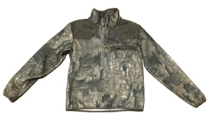 Camisa de manga larga Nomad Slaysman Pop Over camuflada para hombre #N1300041 - pequeña - Imagen 1 de 9
