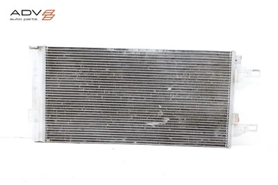 2014-2025 RAM PROMASTER 2500 1500 3500 AC aire acondicionado condensador OEM Foto 1 de 4