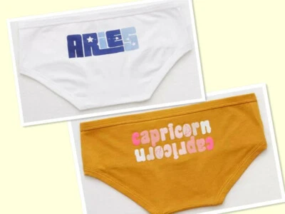 Лот из двух Aerie American Eagle мальчика краткое белье размер M - Изображение 1 из 2