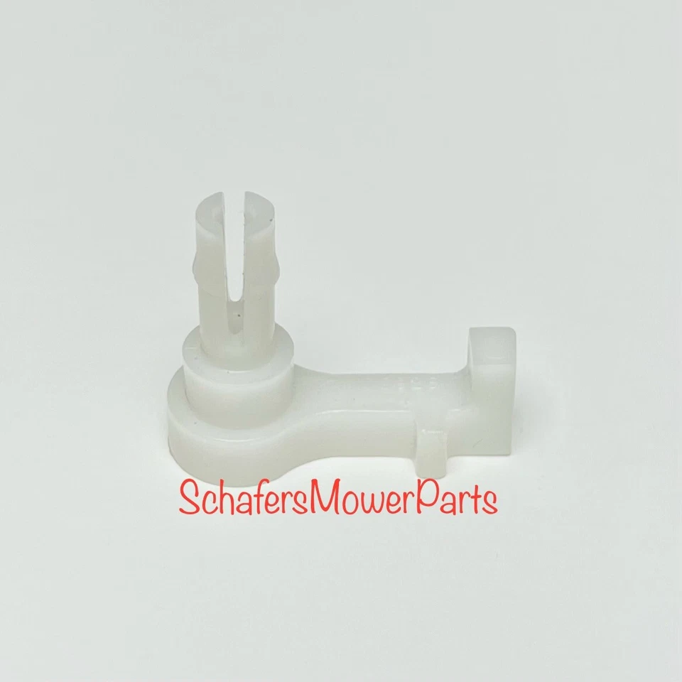 New Genuine Homelite HT Hedge Trimmer Starter Pawl #UP06619 Replaces #00928 - Image 1 of 1