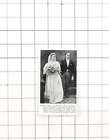 1936 Wedding Of Mr William Devlin And Miss Mary Casson