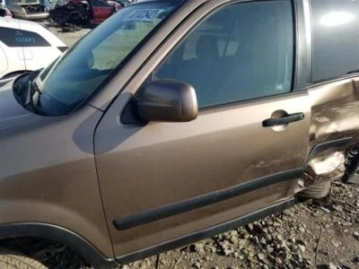 Used Transfer Case Assembly fits: 2002 Honda Cr-v AWD AT Grade A Foto 1 de 4