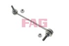 New Rod/Strut, stabiliser for SMART:FORTWO HATCH PEQUENO,FORTWO Cabrio,