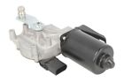 Fits BLIC 5810-01-047390P Wiper motor OE REPLACEMENT