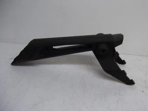 KTM 1290 SUPER DUKE R  NUMBER PLATE HOLDER - Picture 1 of 6