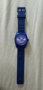 Orologio adidas Men'S Adidas Watch Resistente All'acqua - Imagen 1 de 6