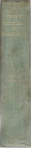 Fields, Factories And Workshops : Prince Kropotkin - Imagen 1 de 1
