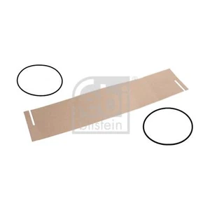 Engine Oil Filter Febi 176274 Top German Quality - Picture 1 of 6
