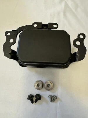 Toyota Rav 4 2016-2019 módulo de control de crucero delantero 1551A-DNMWR008 88210-47090 Foto 1 de 4