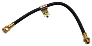 Bremsschlauch Raybestos #4538101 Buick, Chevrolet, Oldsmobile, Pontiac - Picture 1 of 1