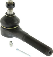 Centric 613.40027 Tie Rod End Centric 613.40027 Tie Rod End