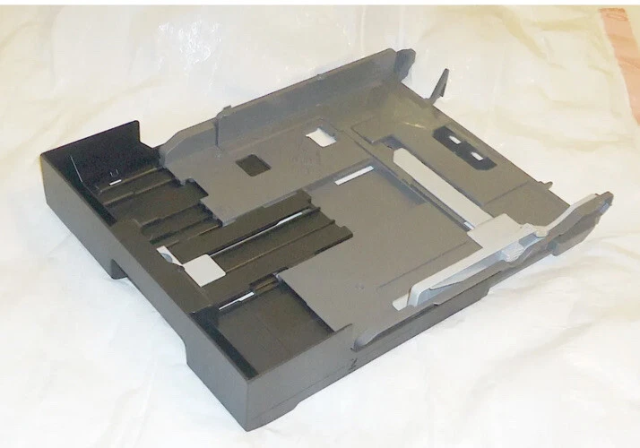 Canon MAXIFY MB2320/MB2720 Printer Replacement Paper Tray 2 Bottom  - Image 1 of 1