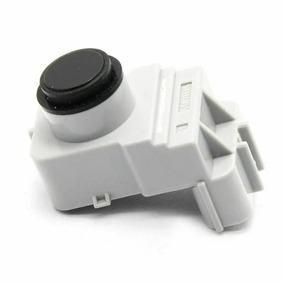 Sensor de asistencia de estacionamiento de respaldo 95720-2S000 1 pieza apto para Hyundai Tucson IX35 U3 OE Foto 1 de 4
