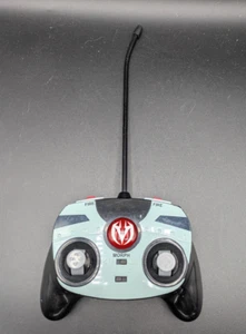 Fast Lane Morphing Missile Launcher 2014 REMOTE ONLY - Picture 1 of 2