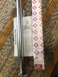 GENUINE replacement: FSP 383921 spin tube, 18 1/2 - Picture 1 of 3