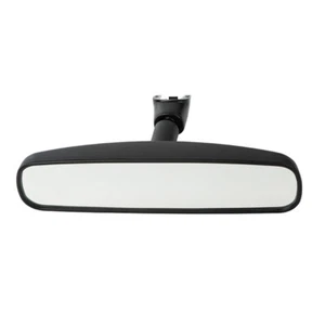 Front Interior Rearview Mirror Day Night For Nissan Altima (L33) 2013-2018 - Picture 1 of 11