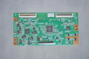 Scheda logica S100FAPC2LV0.3 - applicare LTA460HMO3 / LTA460HM05/60HZ - Foto 1 di 1