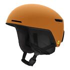 Smith Code MIPS Ski / Snowboard Helmet Adult Medium 55-59 cm Matte Sunrise New