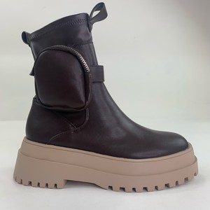 public desire booties