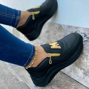 Tenis casuales de mujer, precios bajos y envíos gratis en Linio Colombia