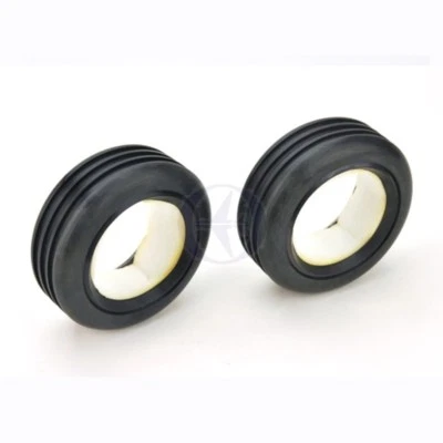 PD8978 Thunder Tiger Reifen VA AT-10 TRA^ - Bild 1 von 2