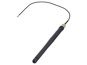 KIT ANTENNA RPI CM4 ACCESSORI: antenna RASPBERRY PI - Foto 1 di 1