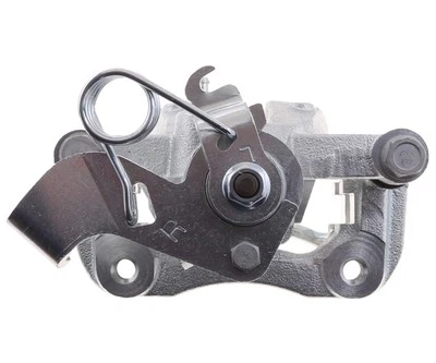 Pinza de freno de disco trasera derecha Mechanics Choice para Hyundai Accent 2012-2017 Foto 1 de 4