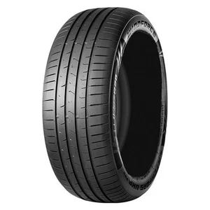TYRE SUMMER WINDFORCE 205/45 R16 87W CATCHFORS UHP PRO - Picture 1 of 4