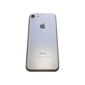 Genuine Apple iPhone 7 Complete Housing With All Parts Grade A/B Pulled Part - Picture 1 of 6