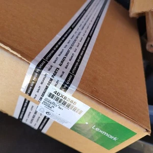 Lexmark New OEM 40X8388 MX61x SVC Controller Replacement - Picture 1 of 1