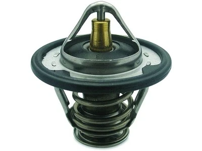 Termostato para Honda Accord 1995-1997, 2002-2013 Mishimoto 98637JFNK 1996 2003 Foto 1 de 2