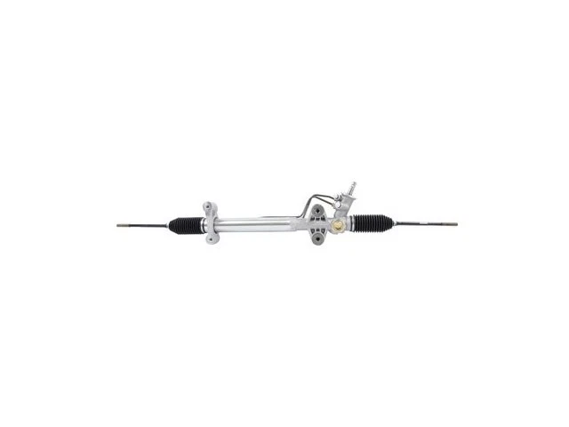 Steering Rack For 2003-2014 Chevy Express 1500 2004 2005 2006 2007 2008 NW627JG - Image 1 of 1
