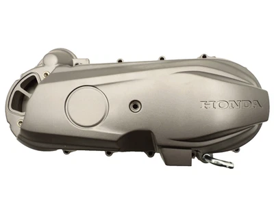 HONDA 11340-KZL-930 Seitendeckel Linke seitliche Abdeckung NSC50 NSC110 - Bild 1 von 4