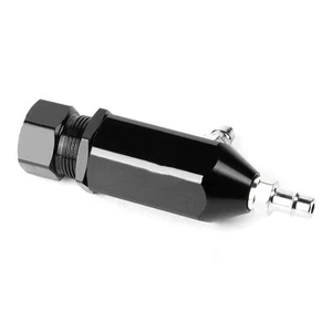 Universal 1-30 PSI Aluminum Manual Closed-Loop Turbo Boost Controller Kit1448 - Picture 1 of 7