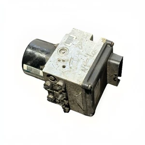 20864448 Chevrolet Impala 2012-2013 ABS Pump Control OEM Module826 15I4 - Picture 1 of 5