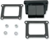 Moto Tassinari V-Force Delta 3 тростниковый каркас клапанная система V302A 79-0840 1008-0070 - Изображение 1 из 3