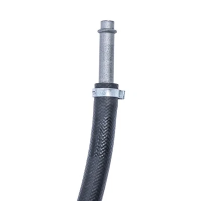 Línea de retorno de dirección asistida Edelmann TCP para BMW 740i 750iL Foto 1 de 2