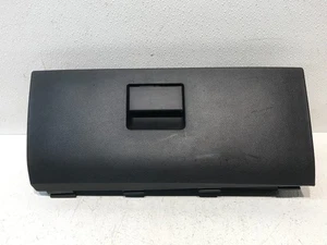 2009-21 RAM 1500 Glove Box Storage Compartment OEM - Picture 1 of 4