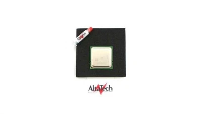 AMD OS8356WAL4BGH Opteron 8356 Quad Core 2.3GHz CPU Processor w/ Thermal Grease - Image 1 of 4